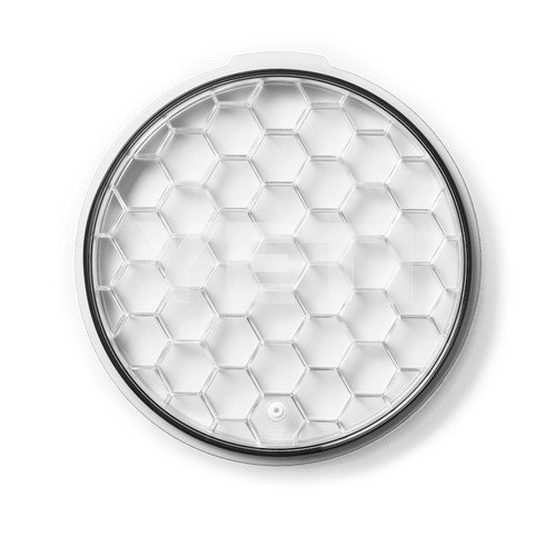 Loadout® Bucket Lid