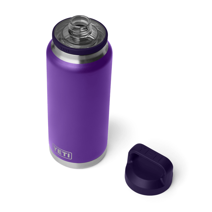Rambler® 36 oz Water Bottle