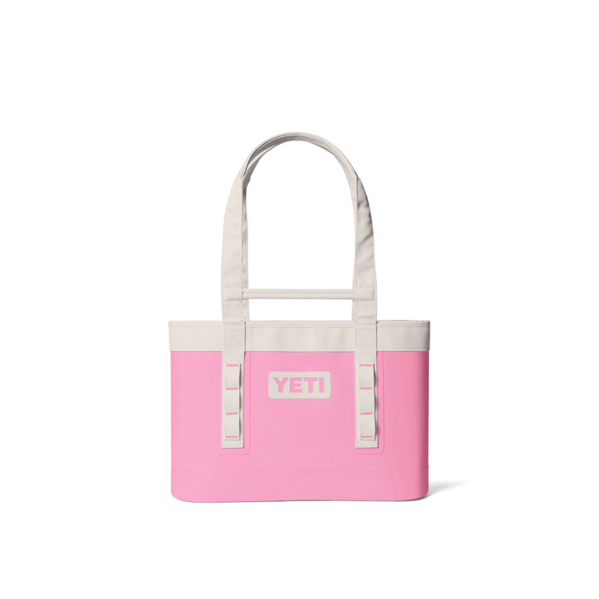 Camino® Zip 18L Carryall Tote Bag