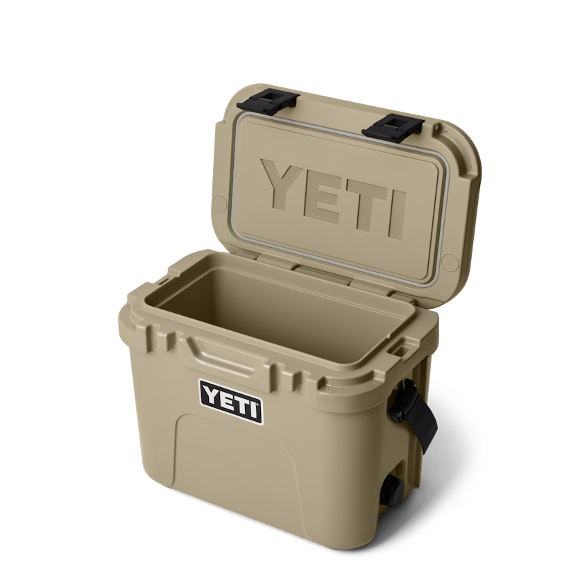 Roadie® 15 Hard Cooler