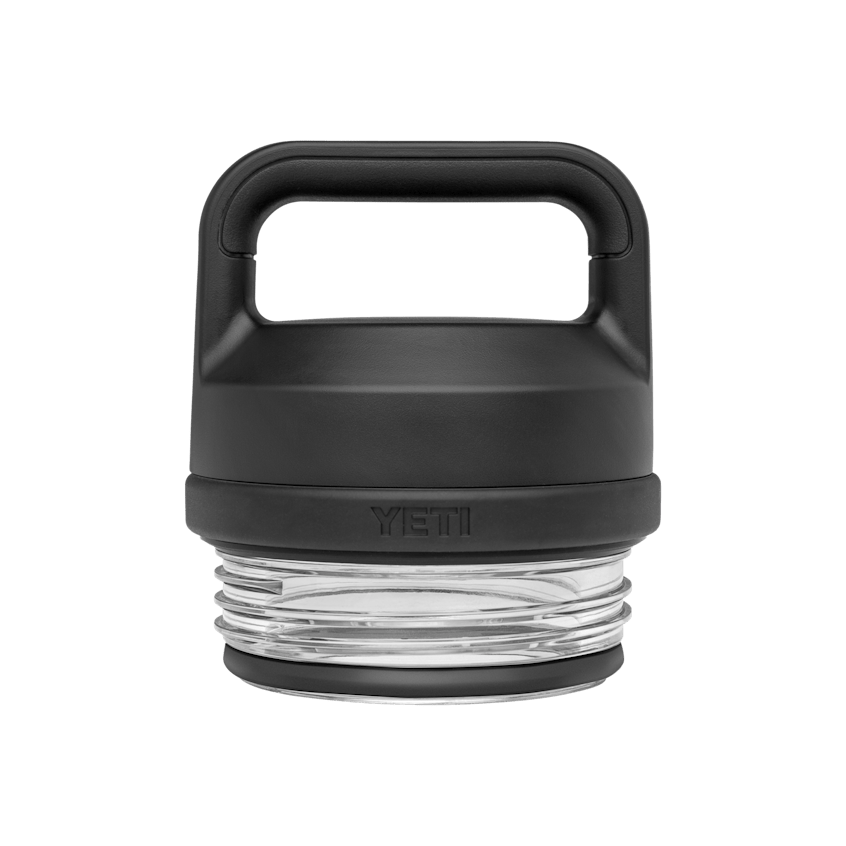Rambler® Bottle Chug Cap