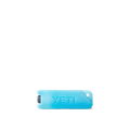 our store® Ice Block