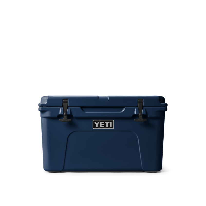 Tundra® 45 Hard Cooler