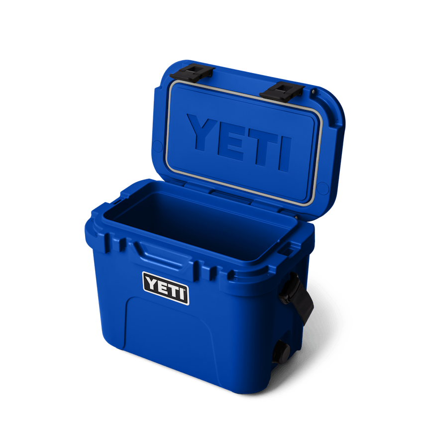 Roadie® 15 Hard Cooler
