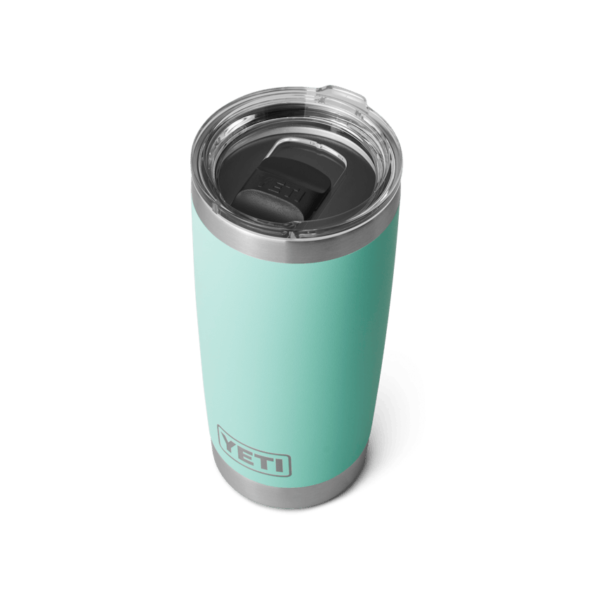 Rambler® 20 oz Tumbler