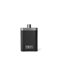 our store® Flask