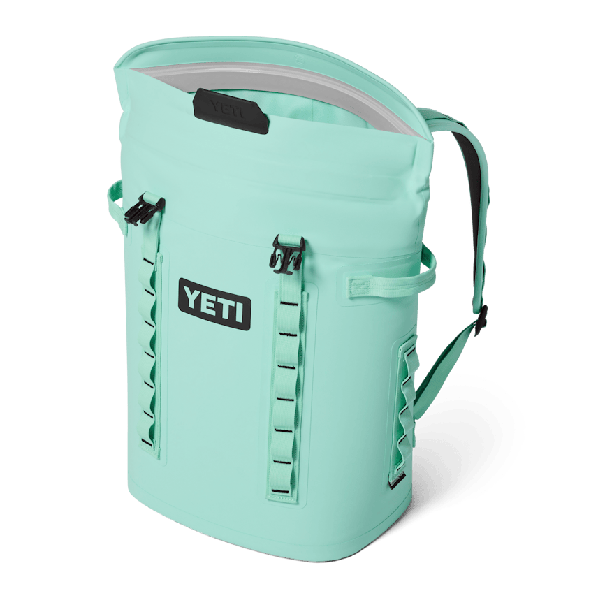 Hopper® M20 Backpack Soft Cooler