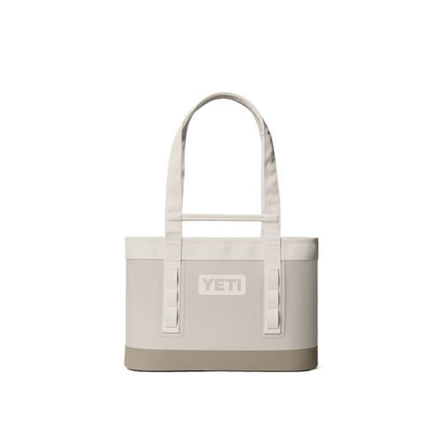 Camino® Zip 18L Carryall Tote Bag