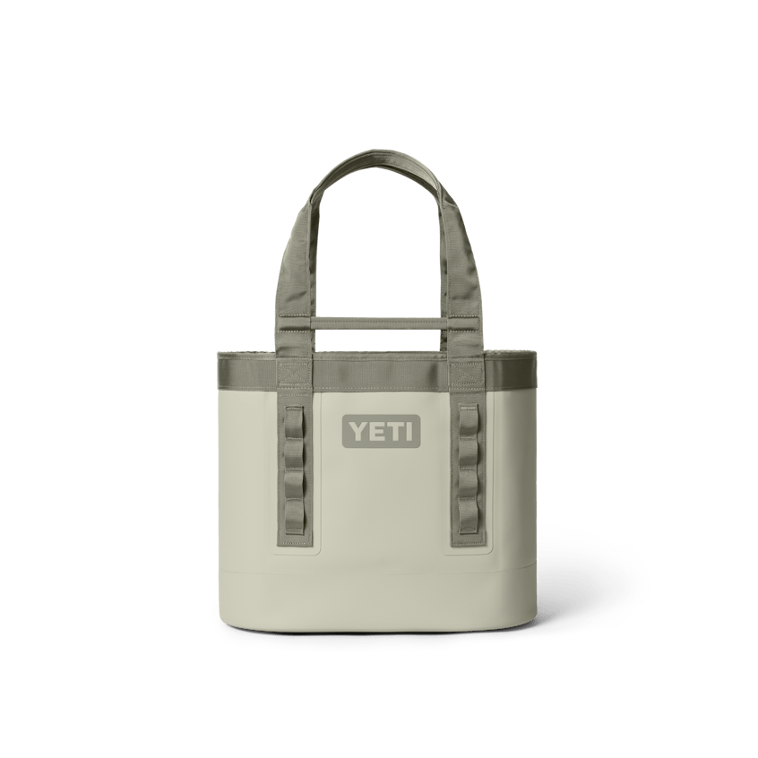 Camino® 35 Carryall Tote Bag