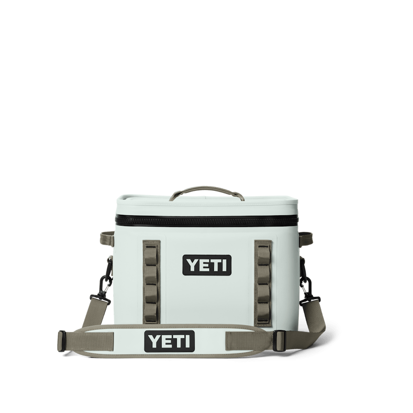 Hopper Flip® 18 Soft Cooler