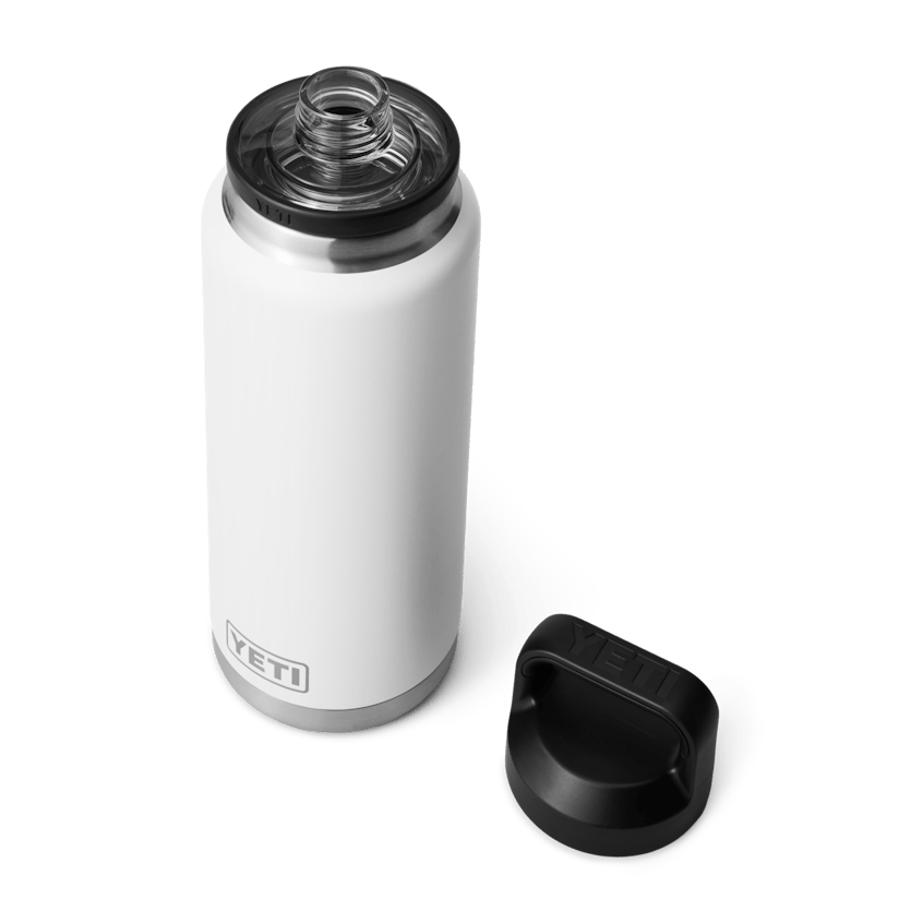 Rambler® 36 oz Water Bottle