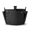 Loadout® Bucket Utility Gear Belt