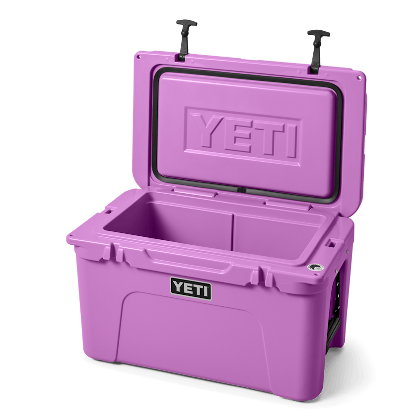 Tundra® 45 Hard Cooler
