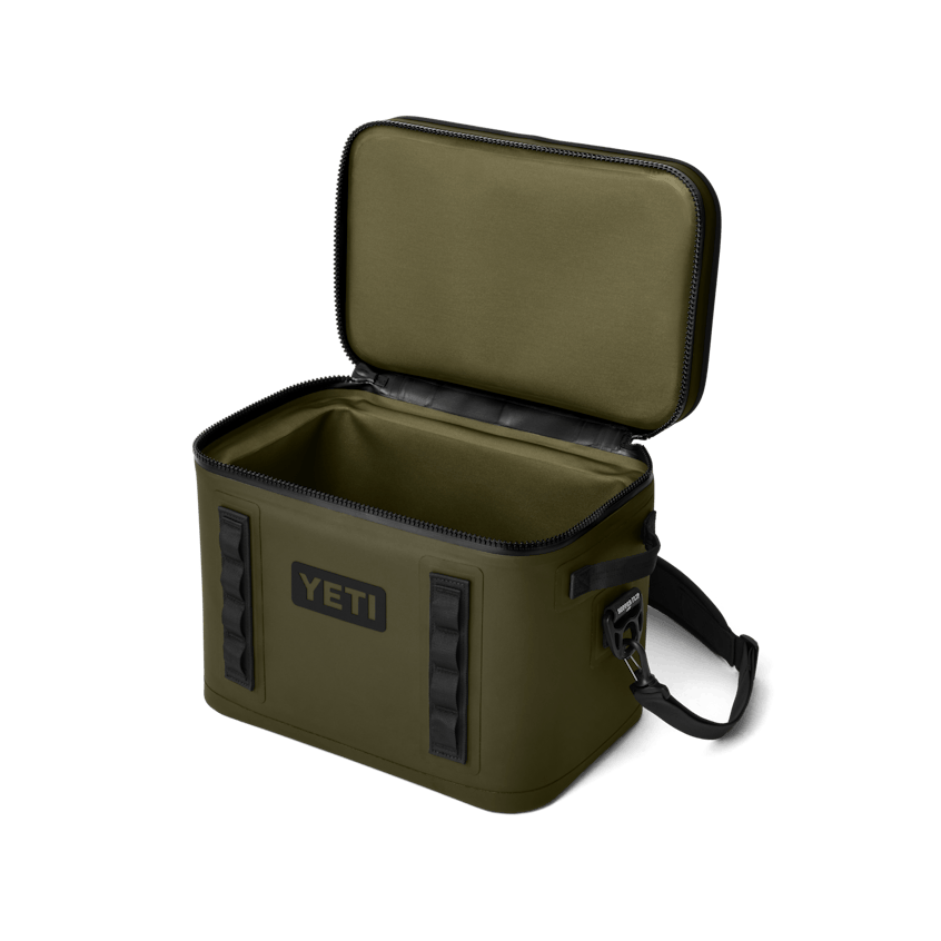 Hopper Flip® 18 Soft Cooler