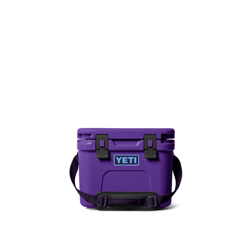 Roadie® 15 Hard Cooler